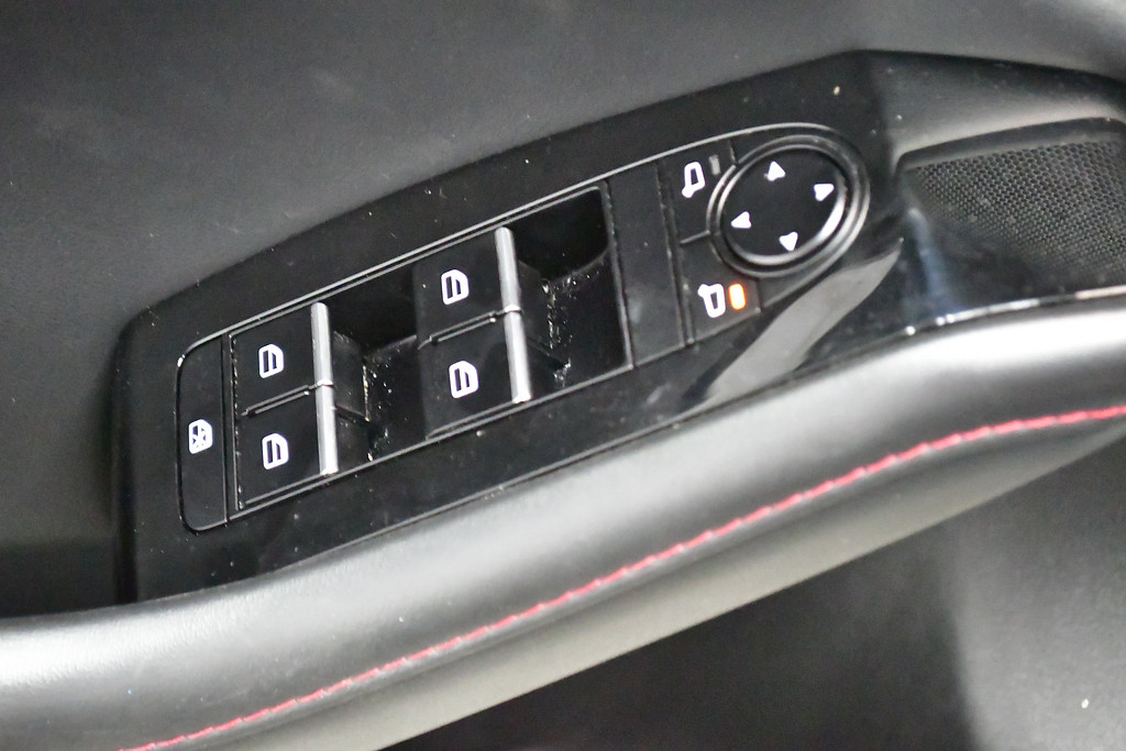 light-box-slides