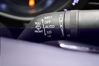 light-box-slides