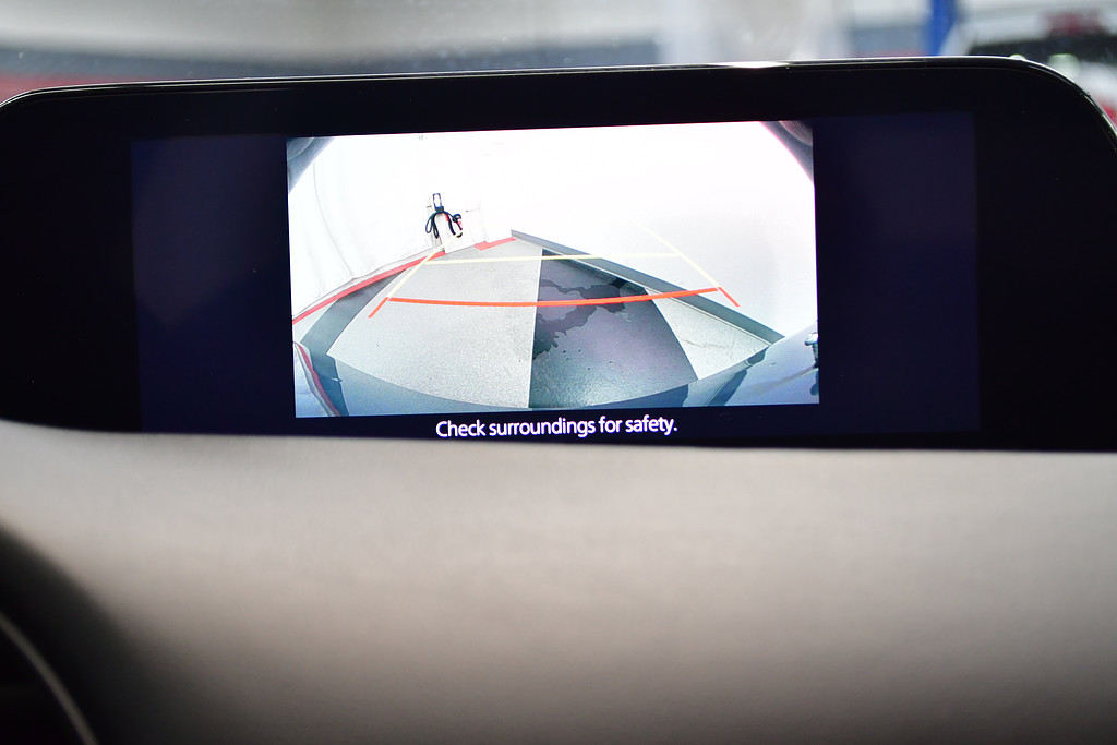 light-box-slides