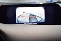 light-box-slides