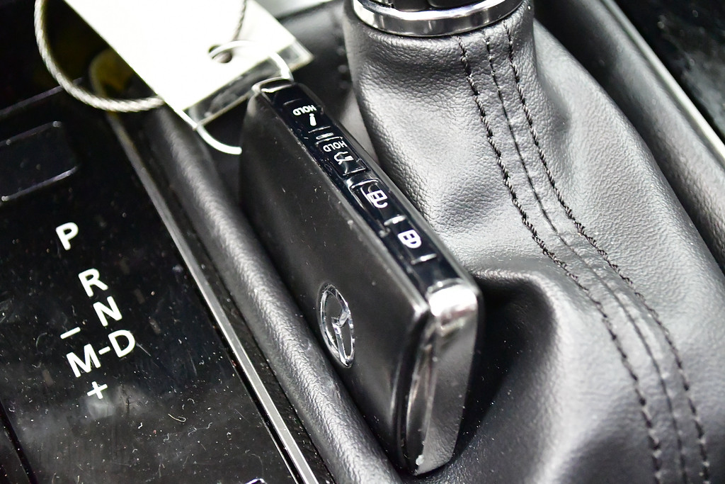 slide-image