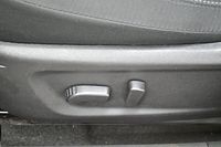 light-box-slides