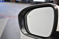 light-box-slides