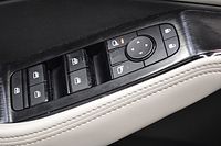 light-box-slides