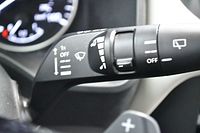 light-box-slides