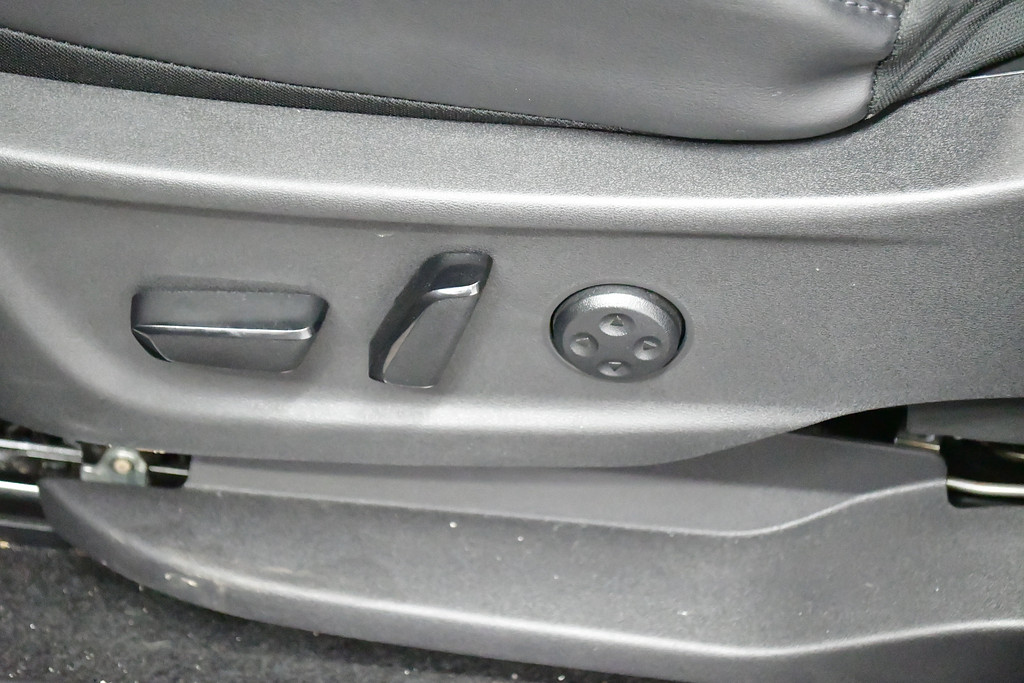 slide-image