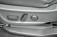 light-box-slides