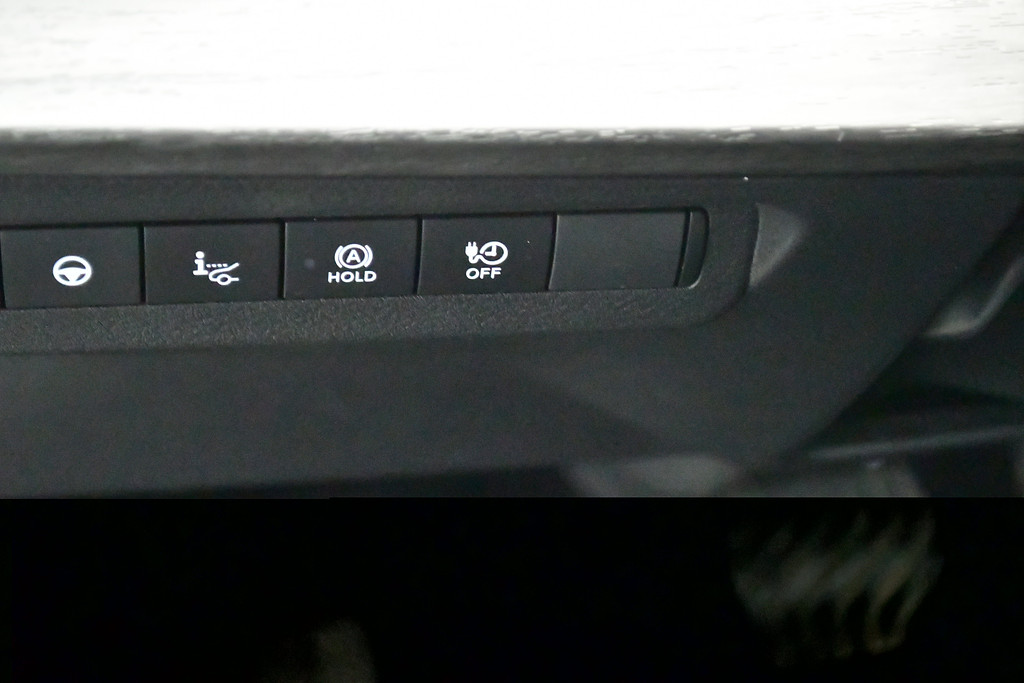light-box-slides