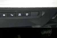 light-box-slides