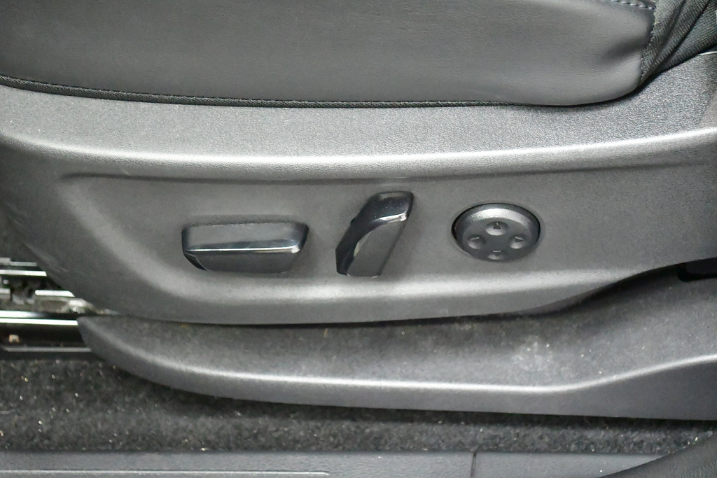 light-box-slides