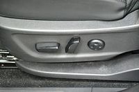 light-box-slides