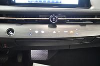 light-box-slides
