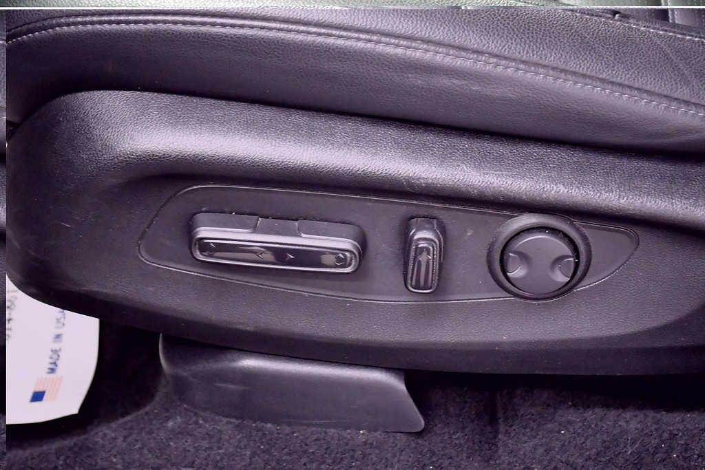 light-box-slides