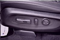 light-box-slides