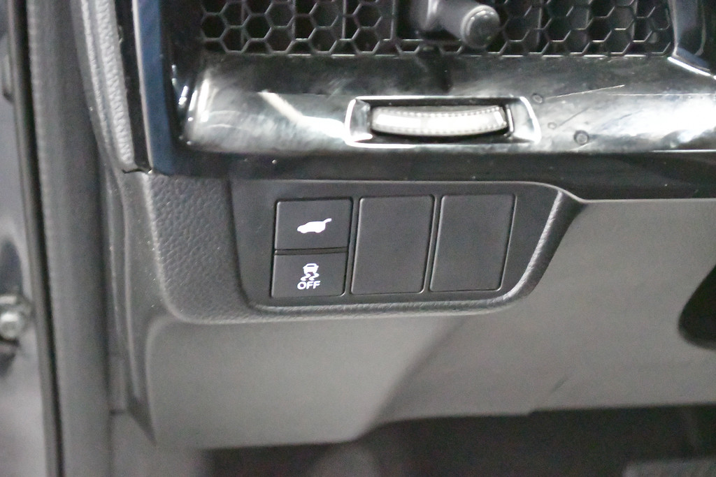 slide-image