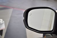 light-box-slides