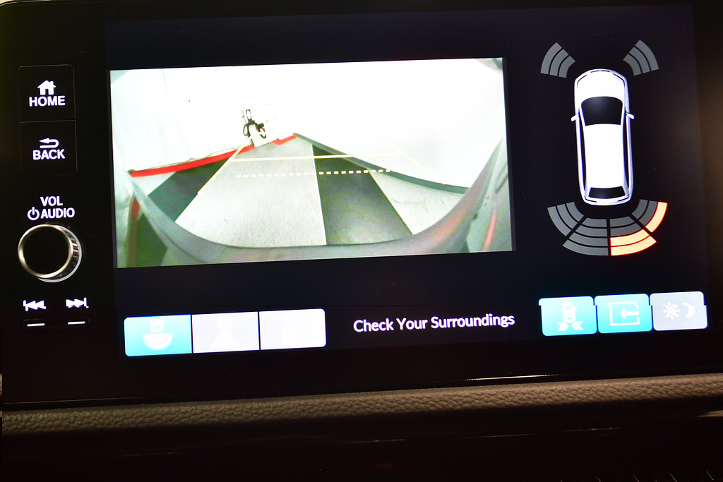 light-box-slides