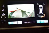 light-box-slides