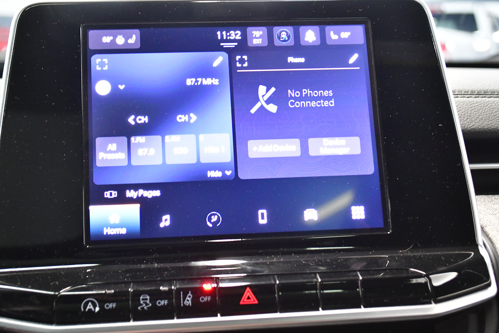 light-box-slides