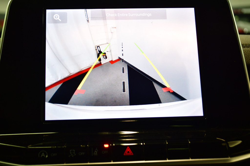 slide-image