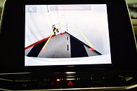 light-box-slides