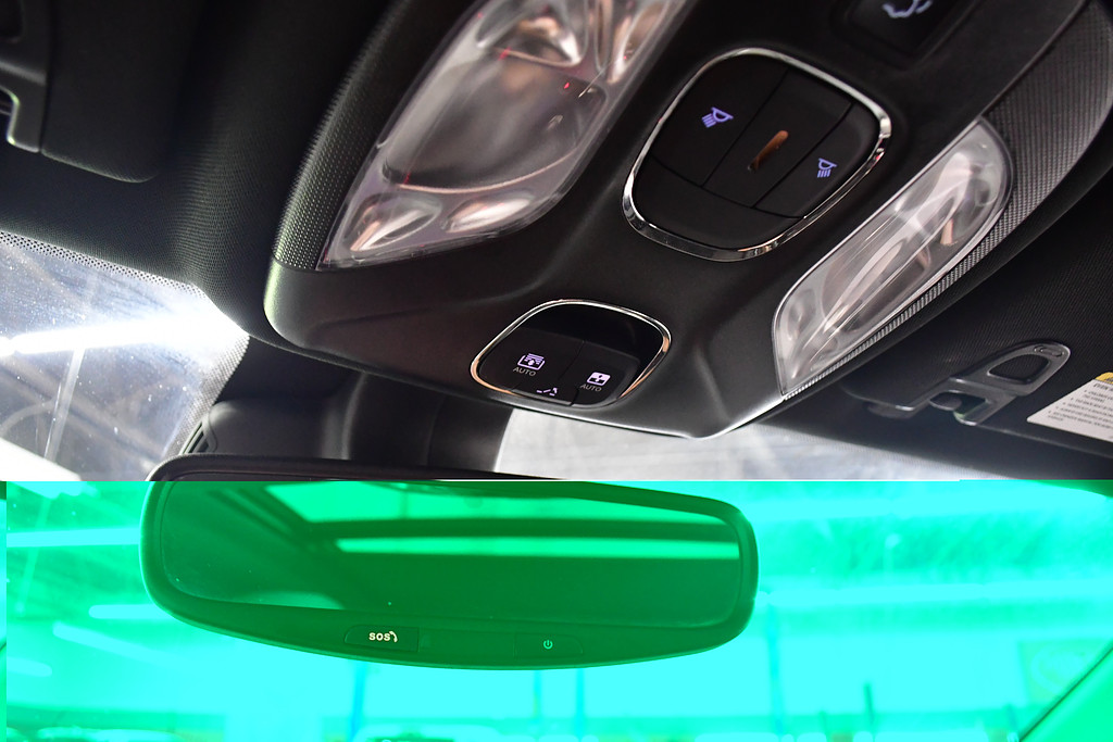 light-box-slides