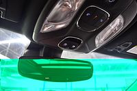 light-box-slides