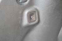 light-box-slides