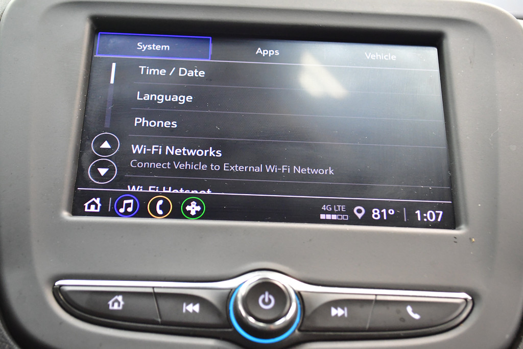 light-box-slides