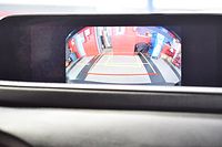 light-box-slides