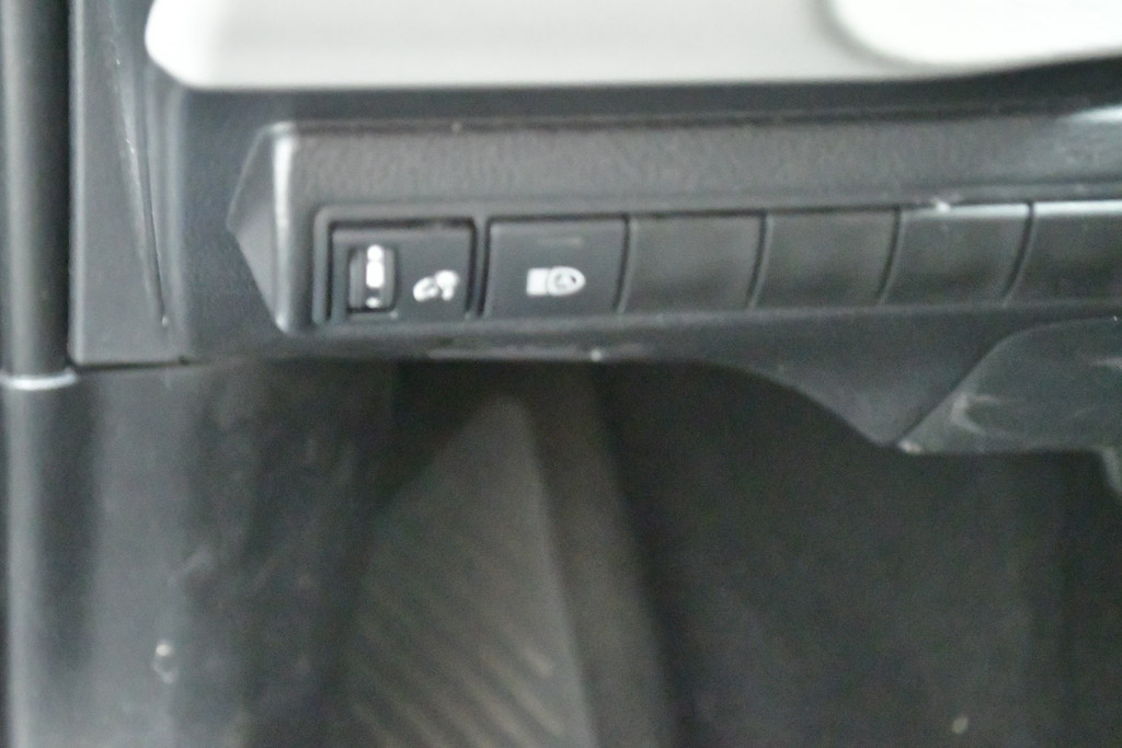 light-box-slides