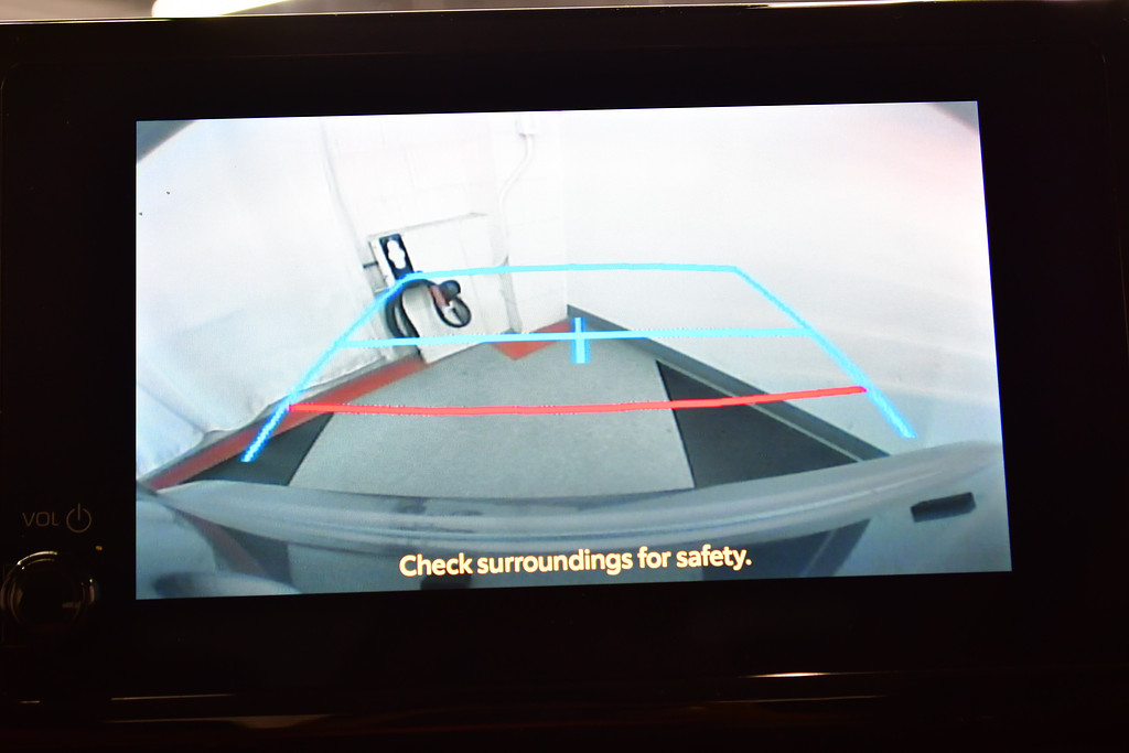 slide-image