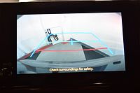 light-box-slides