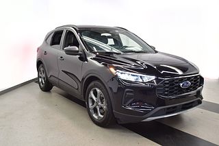 Thumbnail - 2025 Ford Escape