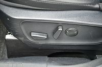 light-box-slides
