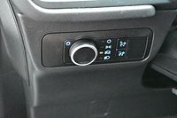 light-box-slides