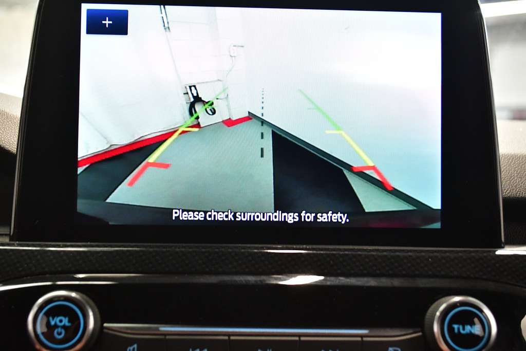 light-box-slides