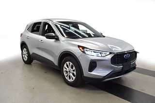 Thumbnail - 2023 Ford Escape
