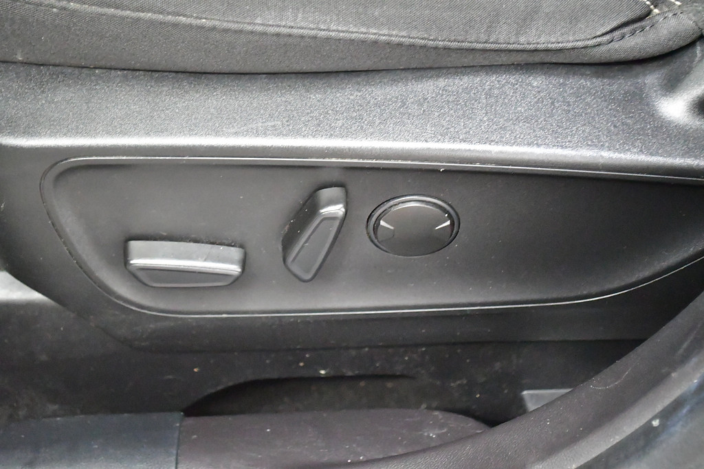 light-box-slides