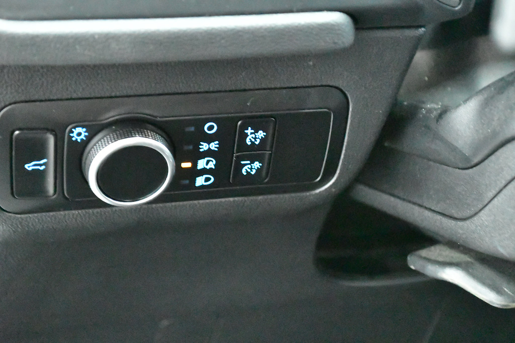light-box-slides