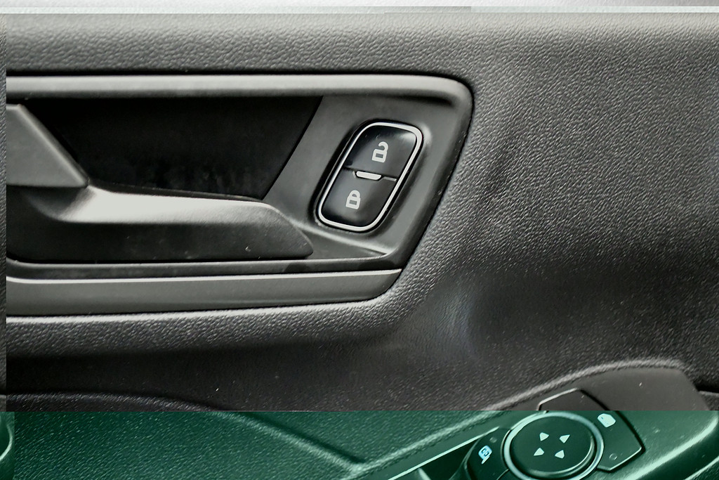 slide-image