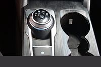 light-box-slides