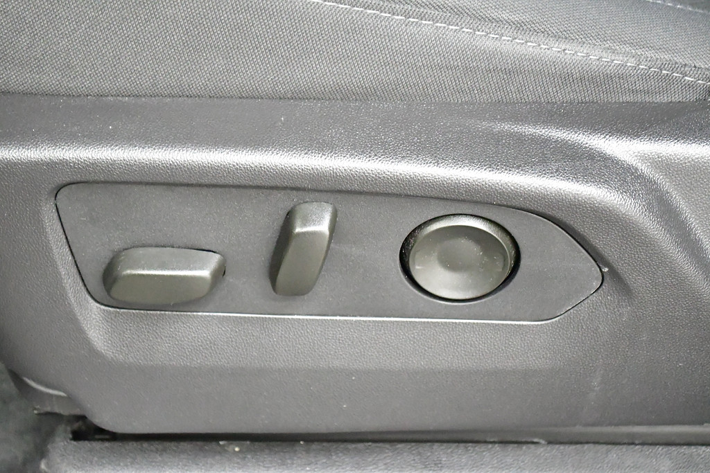 light-box-slides
