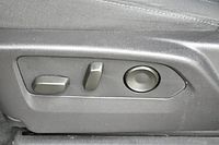 light-box-slides
