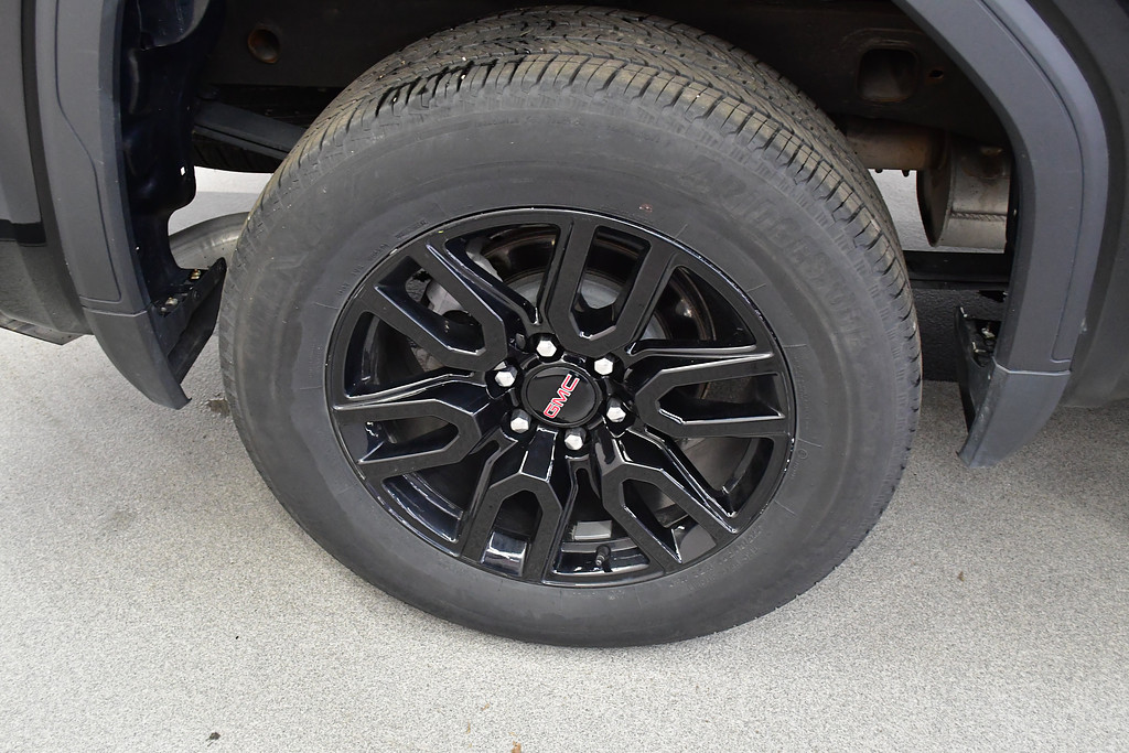 slide-image