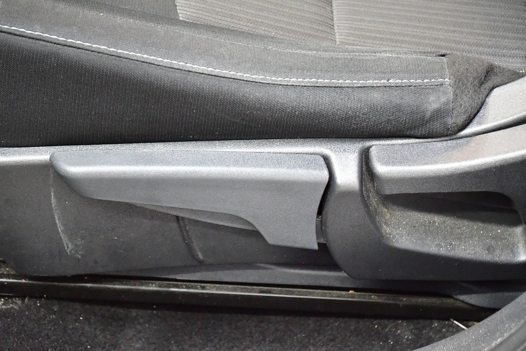 slide-image