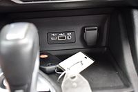 light-box-slides