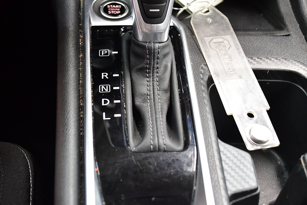slide-image