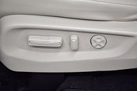 light-box-slides