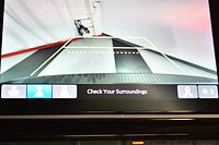 light-box-slides